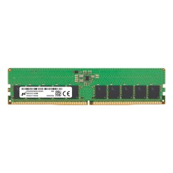Micron MTC10C1084S1EC56BR...