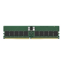 Kingston Technology 32GB,...