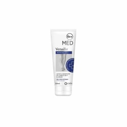 BE+ Venaliv Refresh Gel...