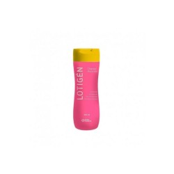 Logiten Repairing Shampoo 300ml