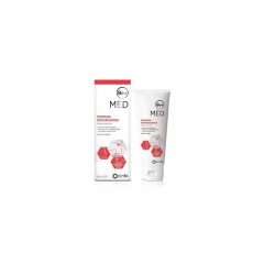 BE+ Efecto Barrera Repair...