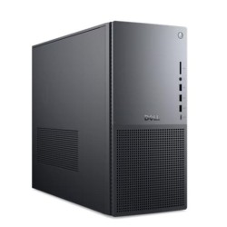 PC|DELL|Tower...