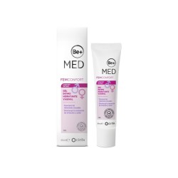 BE+Med Femconfort Gel...