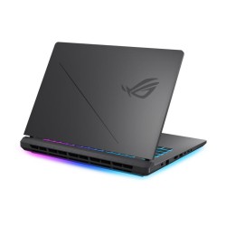 Notebook|ASUS|ROG Strix|G16...