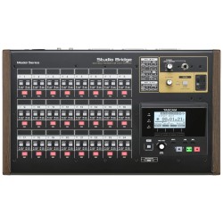 Tascam Studio Bridge -...