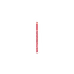Essence Cosmetics Soft y...