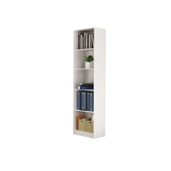 Topeshop R50 BIEL office...