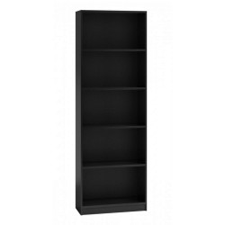 Topeshop R40 CZERŃ office...