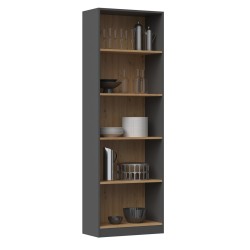 Topeshop R60 ANT/ART office...