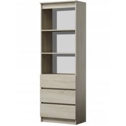 Topeshop RS-60 OLIMP SONOMA...
