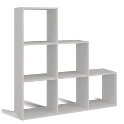 Topeshop STEP BIEL 3X3...