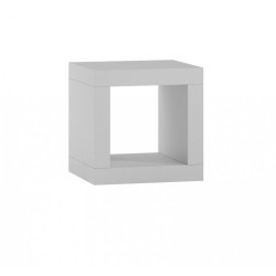 Topeshop KALAX 1X1 living...