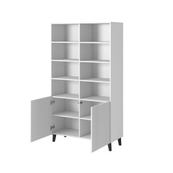 Shelving unit PAFOS...