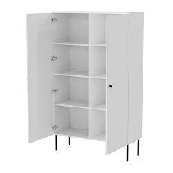 PALAZZO BIS display cabinet...