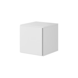 Cama full storage cabinet...