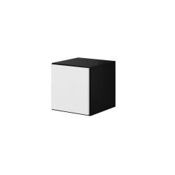 Cama full storage cabinet...