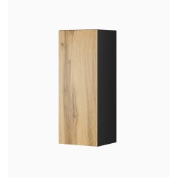 Cama cabinet VIGO "90" full...