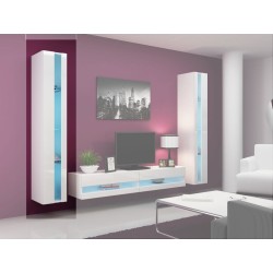 Cama Shelf unit VIGO NEW...