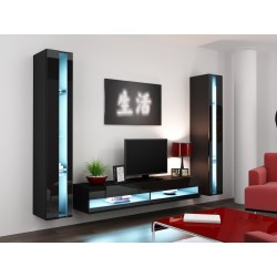 Cama Shelf unit VIGO NEW...