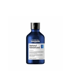 L'oreal Professionnel...