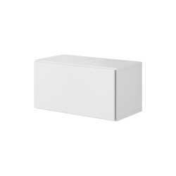 Cama full storage cabinet...