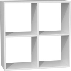 Topeshop MALAX 2X2 BIEL...