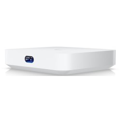Ubiquiti ULTRA...