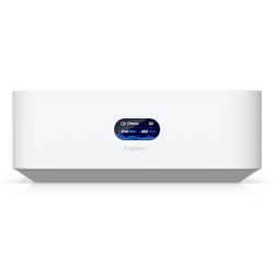 Ubiquiti UniFi Express 7...