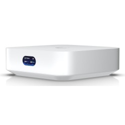Ubiquiti UniFi Express...