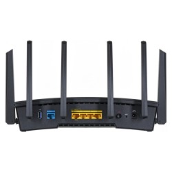 Synology RT6600ax Router...