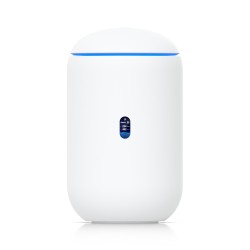 Ubiquiti Dream 7 wireless...