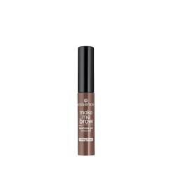 Essence Cosmetics Make Me...