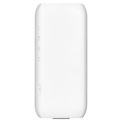 Zyxel FWA505 Cellular...