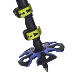 VIKING CARBO LITE TREKKING...