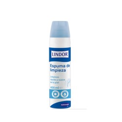 Hartmann Lindor Cleaning...