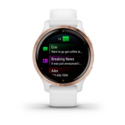 Garmin Venu 2S 2.79 cm...