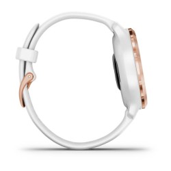 Garmin Venu 2S 2.79 cm...