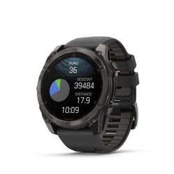 Garmin Fenix 8 3.56 cm...