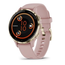 Garmin Venu 3S 3.05 cm...