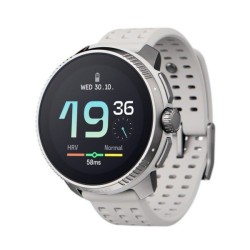 Suunto Race 3.63 cm (1.43")...