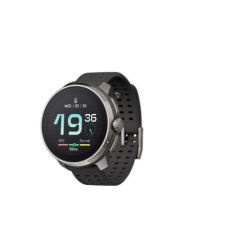 Suunto Race 3.63 cm (1.43")...