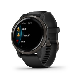 Garmin Venu 2 3.3 cm (1.3")...