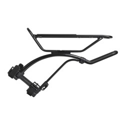Topeak TetraRack M2 L bike...