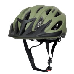 Alpina MTB17 Bike helmet...