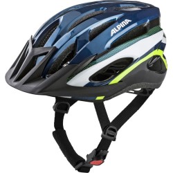 Bike helmet Alpina MTB17...