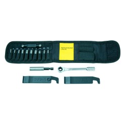 TOPEAK RATCHET ROCKET LITE...