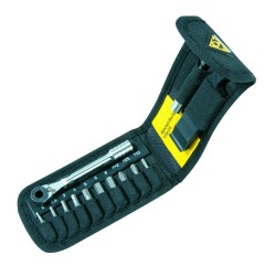 TOPEAK RATCHET ROCKET LITE...