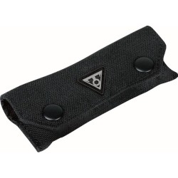 Topeak Ratchet Rocket...