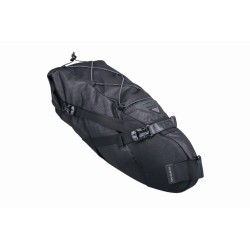 Bike bag Topeak Loader...
