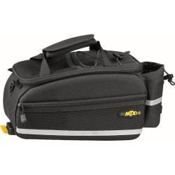 Topeak MTX TrunkBag EX 2.0...